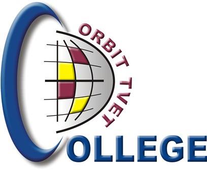 How to Apply for ORBIT TVET College
