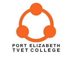 How to Apply for Port Elizabeth TVET College