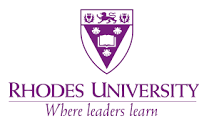 How to Apply for Rhodes University