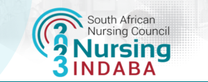 SANC Virtual Nursing Indaba Conference