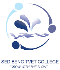 Sedibeng TVET College Student Portal