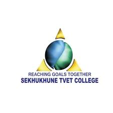 How to Apply for Sekhukhune TVET College