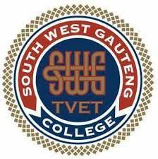 How to Apply for South West Gauteng TVET College