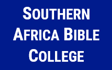 How to Apply for Southern Africa Bible College