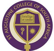 How to Apply for St Augustine College