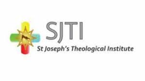 How to Apply for St Joseph Theological Institute