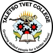 How to Apply for Taletso TVET College