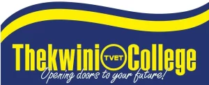 How to Change Courses at Thekwini TVET College