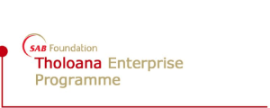 Tholoana Enterprise Programme