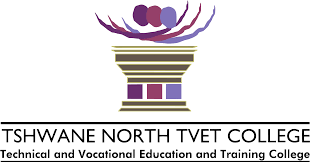 How to Apply for Tshwane North TVET College