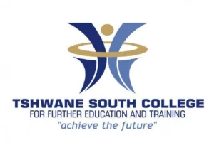 How to Apply for Tshwane South TVET College