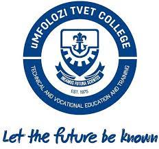 How to Apply for Umfolozi TVET College