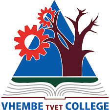 Vhembe TVET College Application Dates 