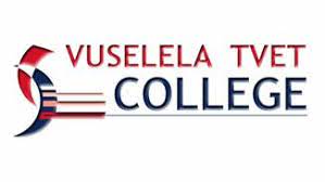 How to Apply for Vuselela TVET College