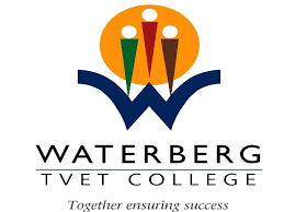 How to Apply for Waterberg TVET College
