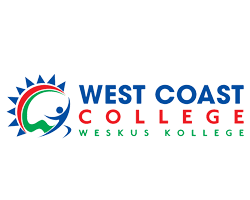 How to Apply for West Coast TVET College