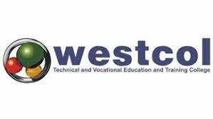 How to Apply for Western TVET College
