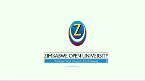 Zimbabwe Open University Student Portal Myvista Login
