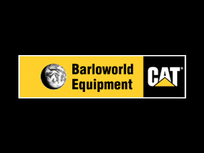 Barloworld Equipment Job Vacancy