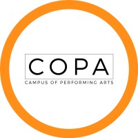 How to Apply for COPA