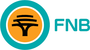 How to Request a New FNB eWallet PIN
