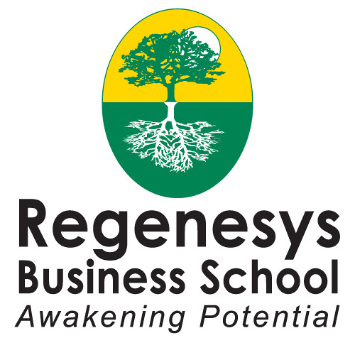How to Apply for Regenesys Business School