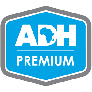 Samsung ADH Premium in South Africa