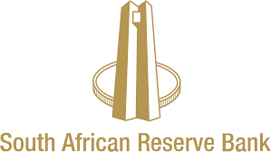 South African Reserve Bank External Bursary Scheme