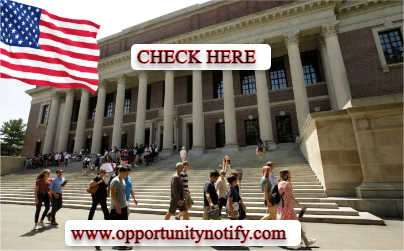 10 Cheapest Community Colleges In USA for International Students