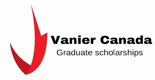 Vanier Canada Graduate Scholarships for Foreign Students