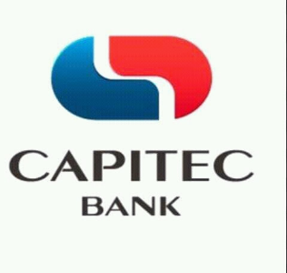 Capitec Bank Better Champion Career