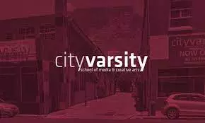 About Cityvarsity Gardens Cape Town