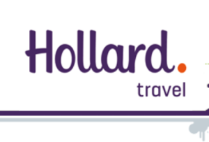 Hollard Travel Insurance South Africa