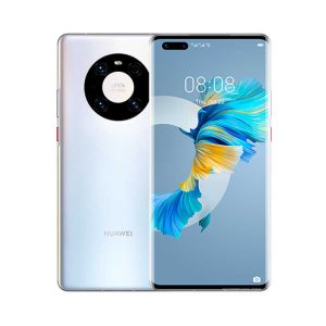 Huawei Phone Price Philippines