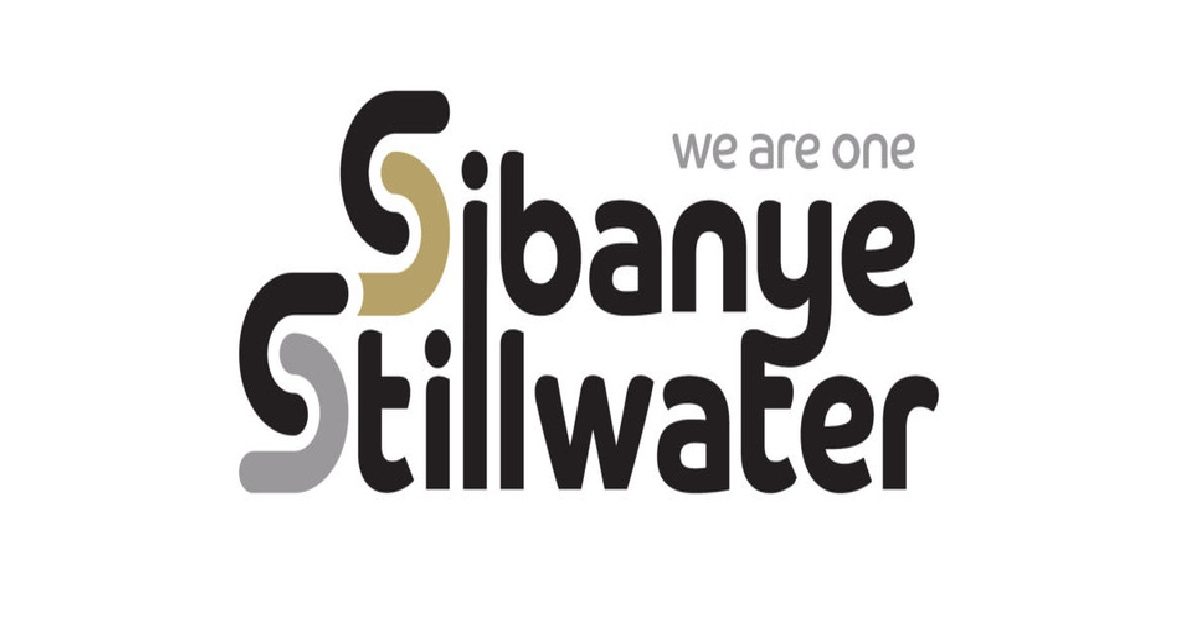 Sibanye Stillwater Learnerships