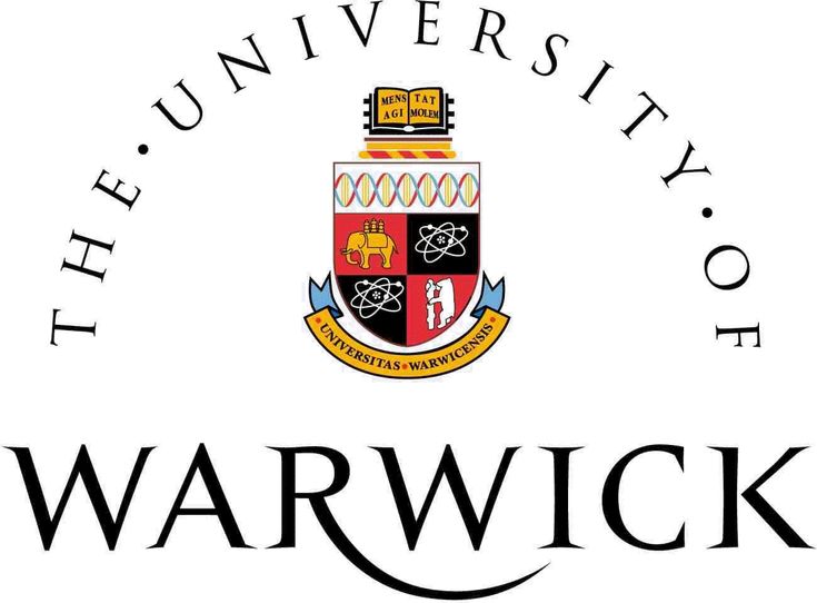Scholarship Requirements For Accounting Students In University of Warwick