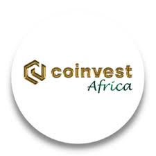 How to Open Coinvest Account for Nsfas