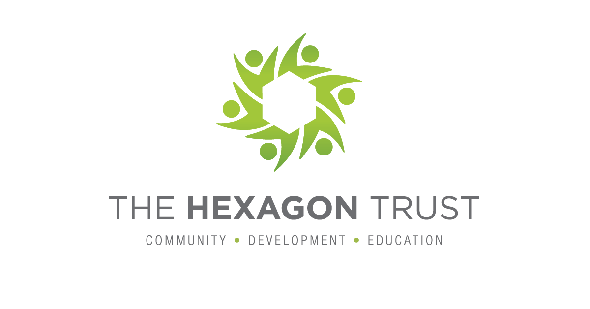 Hexagon Trust Bursaries