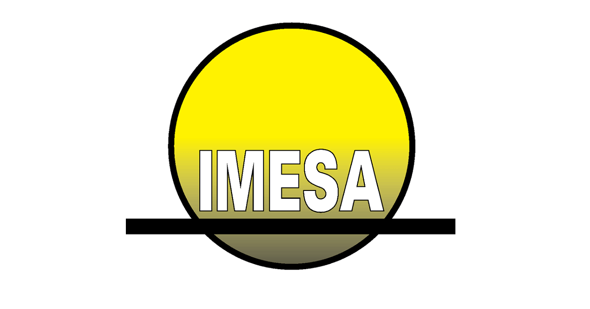 IMESA Bursaries