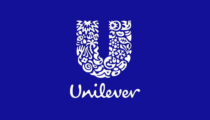 Unilever In-Service Trainee Programme