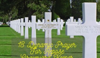 Dynamic Prayer For Repose Graveyard Keeper