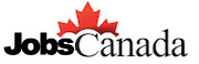 Travel with Visa Sponsorship Scholarship and Jobs